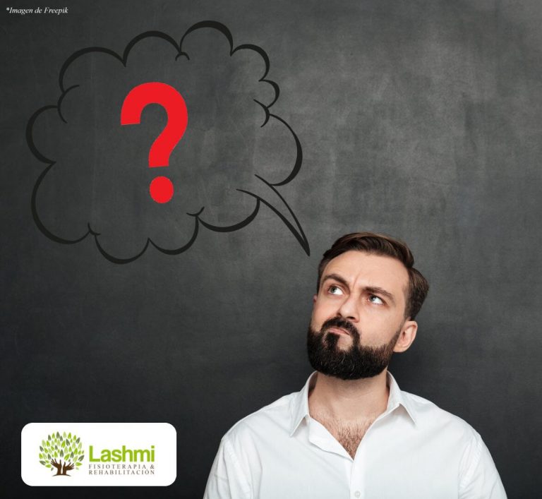 5 Motivos Irrefutables para Comprar Ropa de Segunda Mano