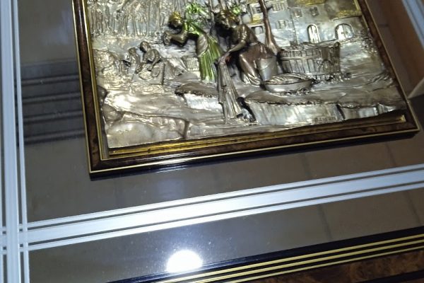 Entretente Tienda De Ropa Y Enseres De Segunda Mano