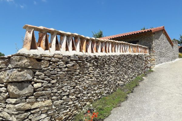 ArteFacto Casa-Taller