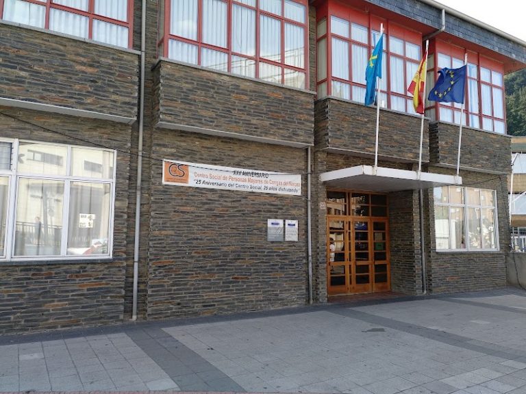 ¿Cuánto Tarda en Recuperarse el Cerebro de las Drogas?