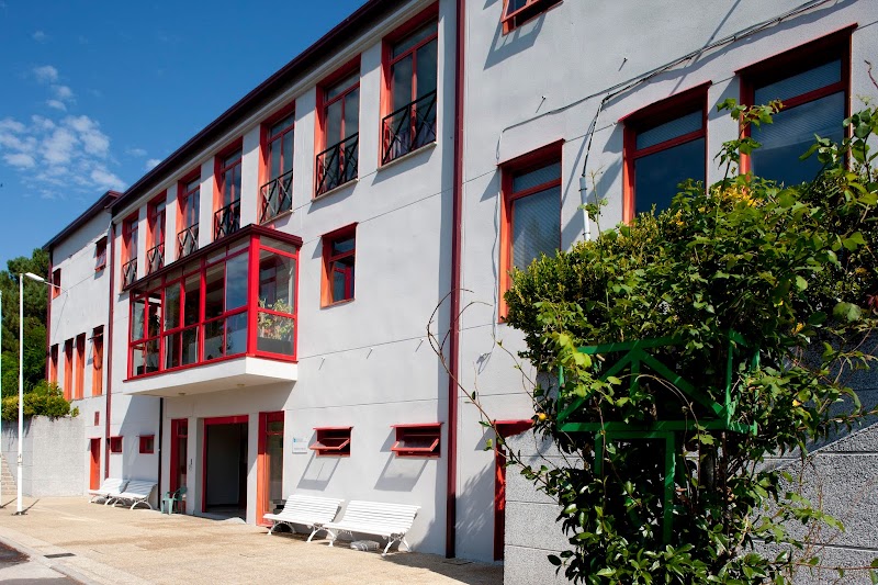 Coccole Kids - Tienda de ropa infantil en Consuegra Toledo