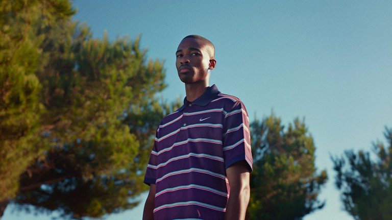 Ropa Vintage Usada en Madrid: La Guía Definitiva